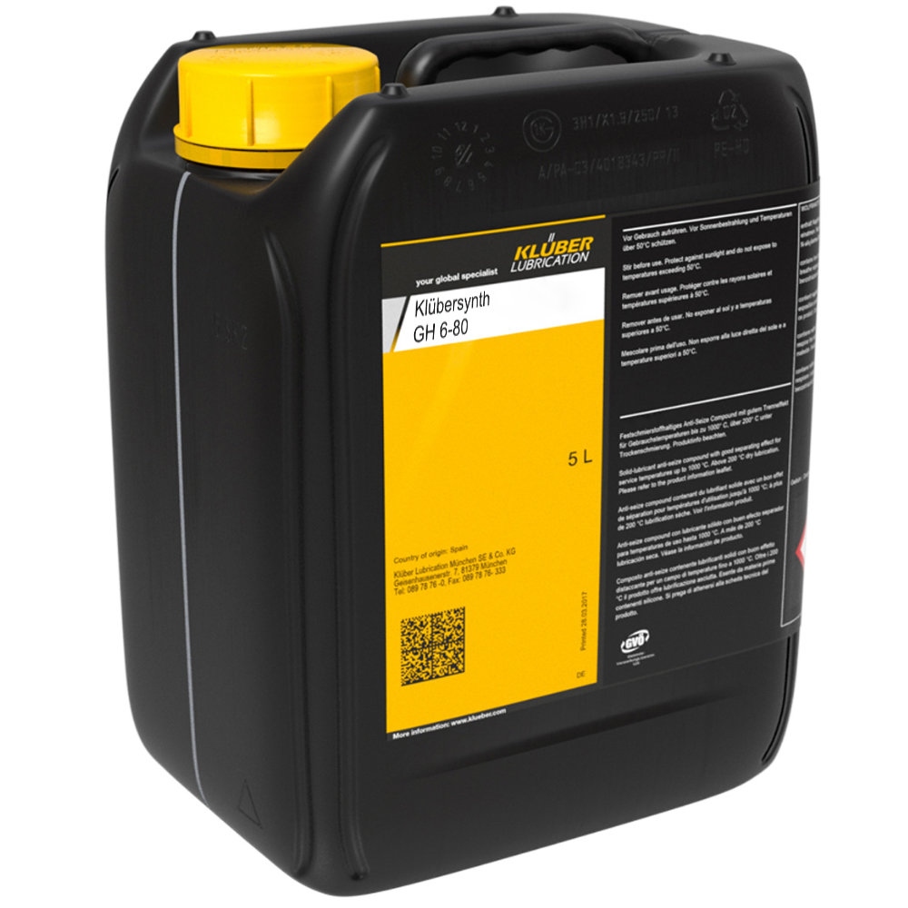 pics/Kluber/Copyright EIS/canister/kluebersynth-gh-6-80-synthetic-high-performance-gear-oil-5l-canister.jpg